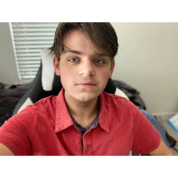 kyle_hardy
